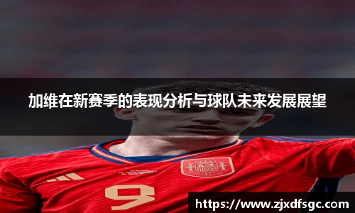 加维在新赛季的表现分析与球队未来发展展望